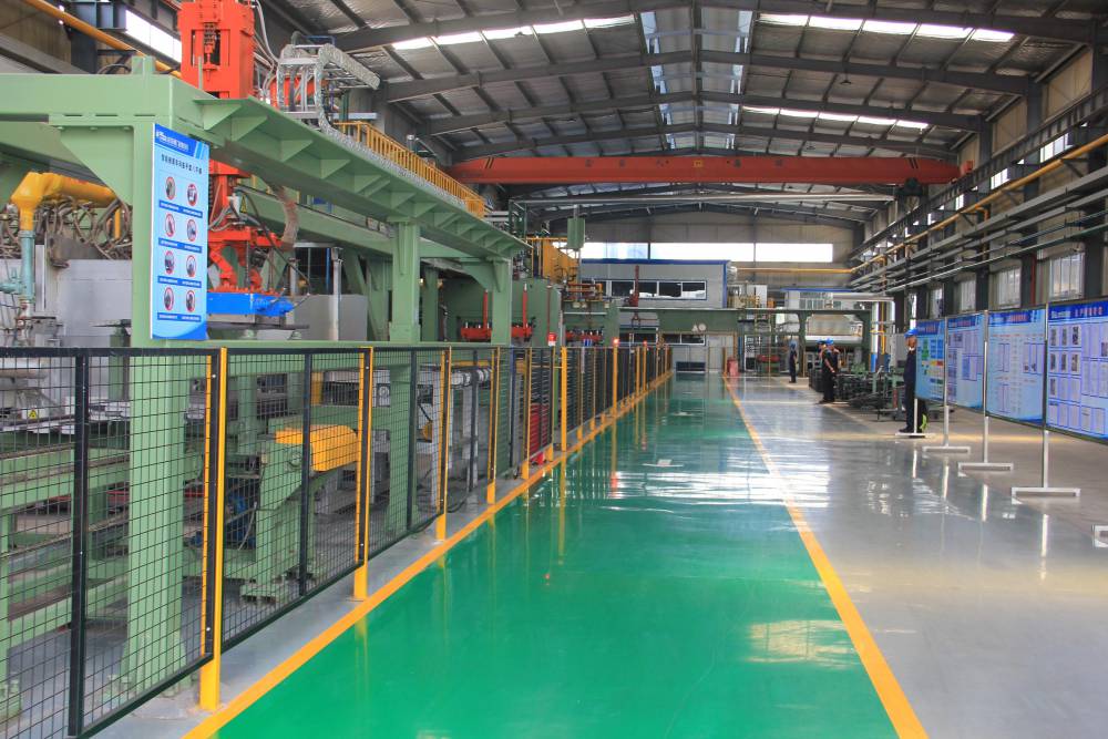 中國石化質(zhì)量日 川維化工以品質(zhì)立身，以服務(wù)致勝