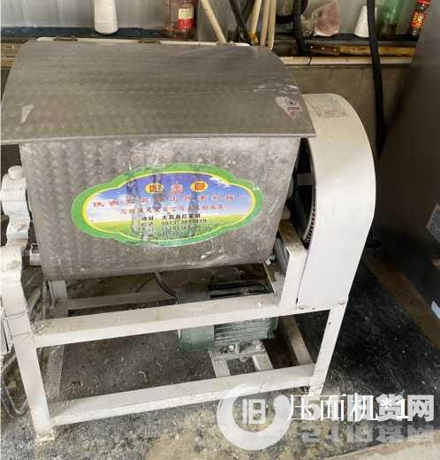 工廠搬遷物資處理方案 高效盤活資產(chǎn)，實(shí)現(xiàn)資源優(yōu)化